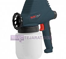 RONIX TOOLS RONIX TOOLS